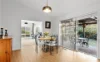 14 Knee Lane, Croydon North, Vic 3136-Image