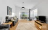 14 Knee Lane, Croydon North, Vic 3136-Image