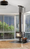 14 Knee Lane, Croydon North, Vic 3136-Image
