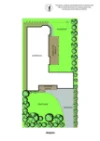14 Knee Lane, Croydon North, Vic 3136-Floorplan