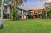 14 Knight Street, Fannie Bay, NT 0820