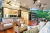 14 Knight Street, Fannie Bay, NT 0820-Image