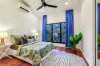 14 Knight Street, Fannie Bay, NT 0820-Image