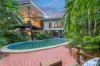 14 Knight Street, Fannie Bay, NT 0820-Image