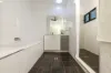 14 Knight Street, Fannie Bay, NT 0820-Image