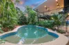 14 Knight Street, Fannie Bay, NT 0820-Image