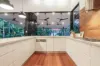 14 Knight Street, Fannie Bay, NT 0820-Image