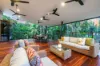 14 Knight Street, Fannie Bay, NT 0820-Image