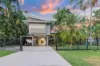 14 Knight Street, Fannie Bay, NT 0820-Image