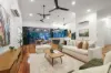 14 Knight Street, Fannie Bay, NT 0820-Image