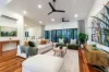 14 Knight Street, Fannie Bay, NT 0820-Image