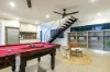 14 Knight Street, Fannie Bay, NT 0820-Image