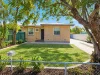 14 Knight Street, Whyalla Stuart, SA 5608