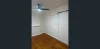 14 Knight Street, Whyalla Stuart, SA 5608-Image