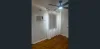 14 Knight Street, Whyalla Stuart, SA 5608-Image