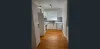 14 Knight Street, Whyalla Stuart, SA 5608-Image
