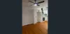 14 Knight Street, Whyalla Stuart, SA 5608-Image