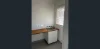 14 Knight Street, Whyalla Stuart, SA 5608-Image