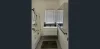 14 Knight Street, Whyalla Stuart, SA 5608-Image