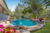 14 Koala Close, Greenbank, Qld 4124