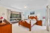 14 Koala Close, Greenbank, Qld 4124-Image