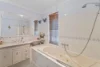 14 Koala Close, Greenbank, Qld 4124-Image
