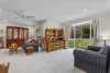 14 Koala Close, Greenbank, Qld 4124-Image