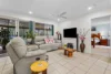 14 Koala Close, Greenbank, Qld 4124-Image