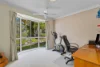 14 Koala Close, Greenbank, Qld 4124-Image