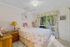 14 Koala Close, Greenbank, Qld 4124-Image