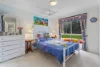 14 Koala Close, Greenbank, Qld 4124-Image