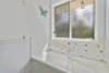 14 Koala Close, Greenbank, Qld 4124-Image