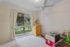 14 Koala Close, Greenbank, Qld 4124-Image