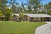 14 Koala Close, Greenbank, Qld 4124-Image