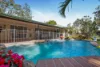 14 Koala Close, Greenbank, Qld 4124-Image