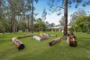 14 Koala Close, Greenbank, Qld 4124-Image