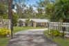 14 Koala Close, Greenbank, Qld 4124-Image