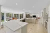 14 Koala Close, Greenbank, Qld 4124-Image