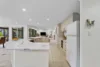 14 Koala Close, Greenbank, Qld 4124-Image