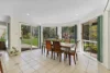 14 Koala Close, Greenbank, Qld 4124-Image