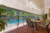 14 Koala Close, Greenbank, Qld 4124-Image
