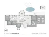 14 Koala Close, Greenbank, Qld 4124-Floorplan