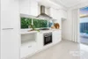 14 Koenig Way, Clarkson, WA 6030-Image