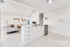 14 Koenig Way, Clarkson, WA 6030-Image