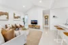 14 Koenig Way, Clarkson, WA 6030-Image