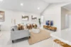 14 Koenig Way, Clarkson, WA 6030-Image