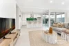 14 Koenig Way, Clarkson, WA 6030-Image