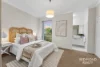 14 Koenig Way, Clarkson, WA 6030-Image