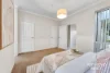 14 Koenig Way, Clarkson, WA 6030-Image