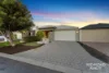 14 Koenig Way, Clarkson, WA 6030-Image